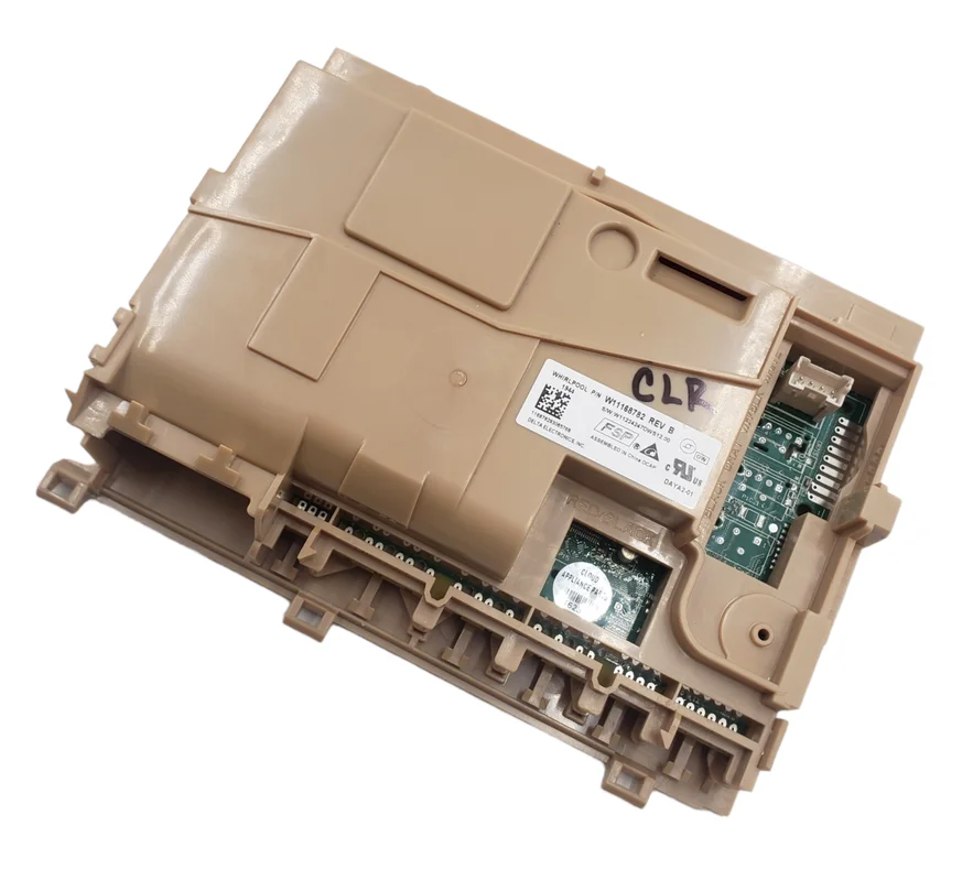 cloud-appliance-parts4175018