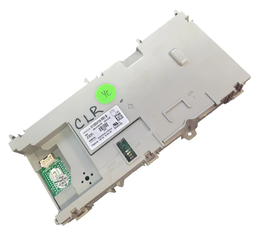 cloud-appliance-parts4175033