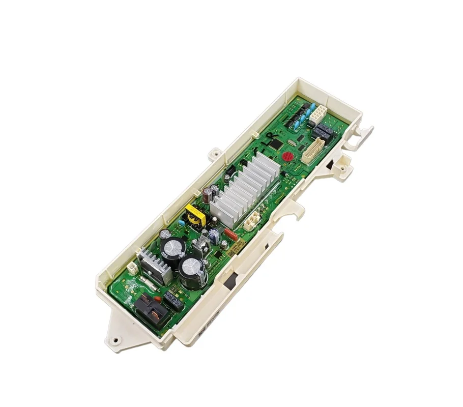 cloud-appliance-parts4175163