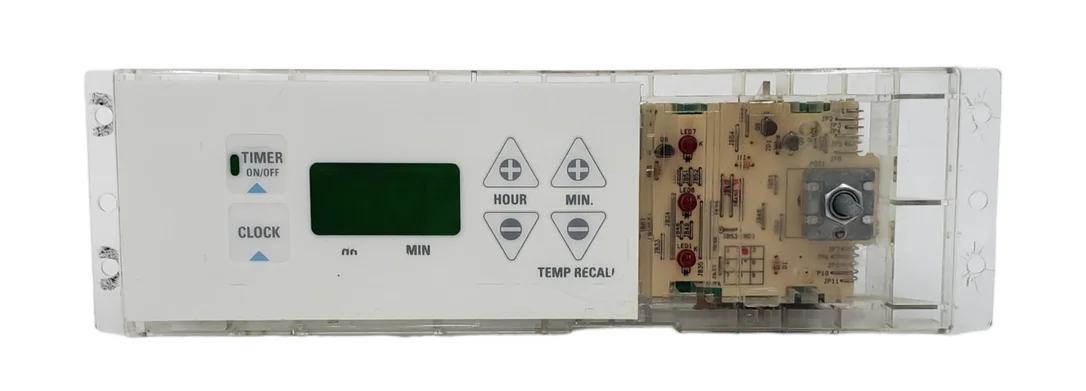 cloud-appliance-parts4175347