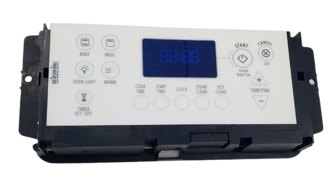 cloud-appliance-parts4175592