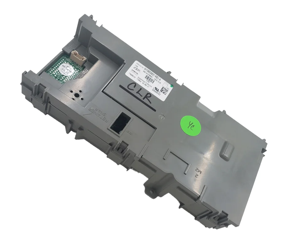 cloud-appliance-parts4176236