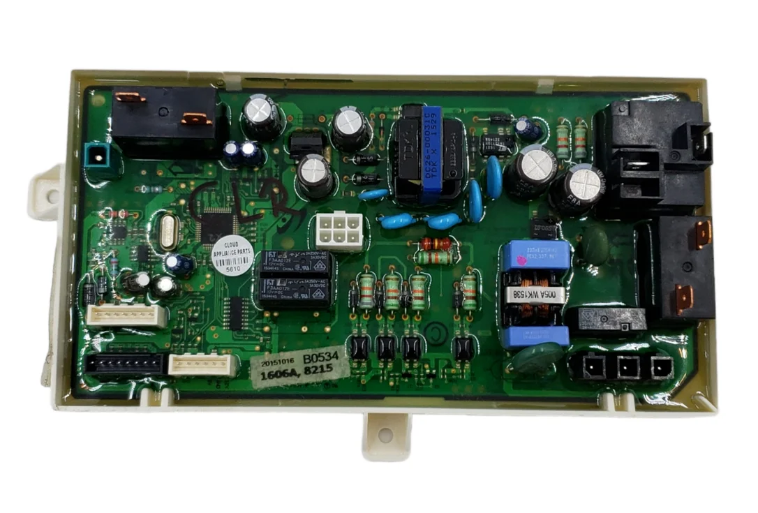 cloud-appliance-parts4176378