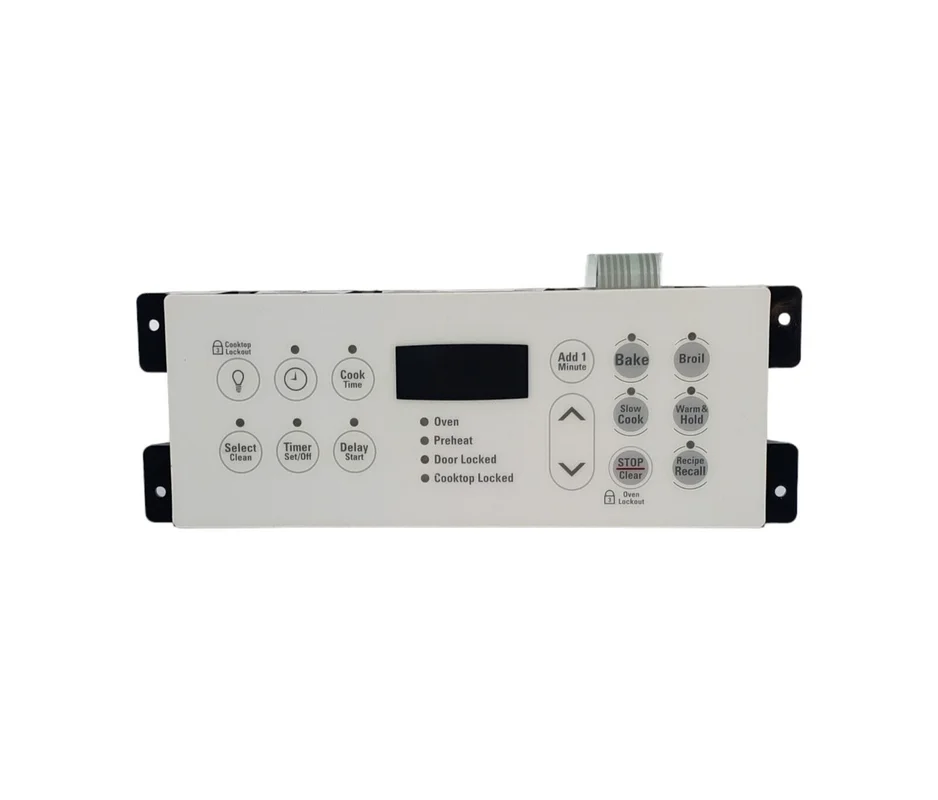cloud-appliance-parts4176622
