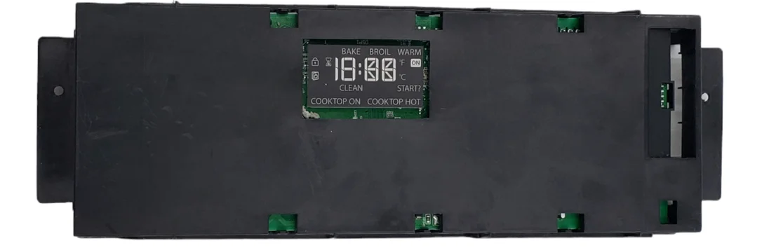 cloud-appliance-parts4176719