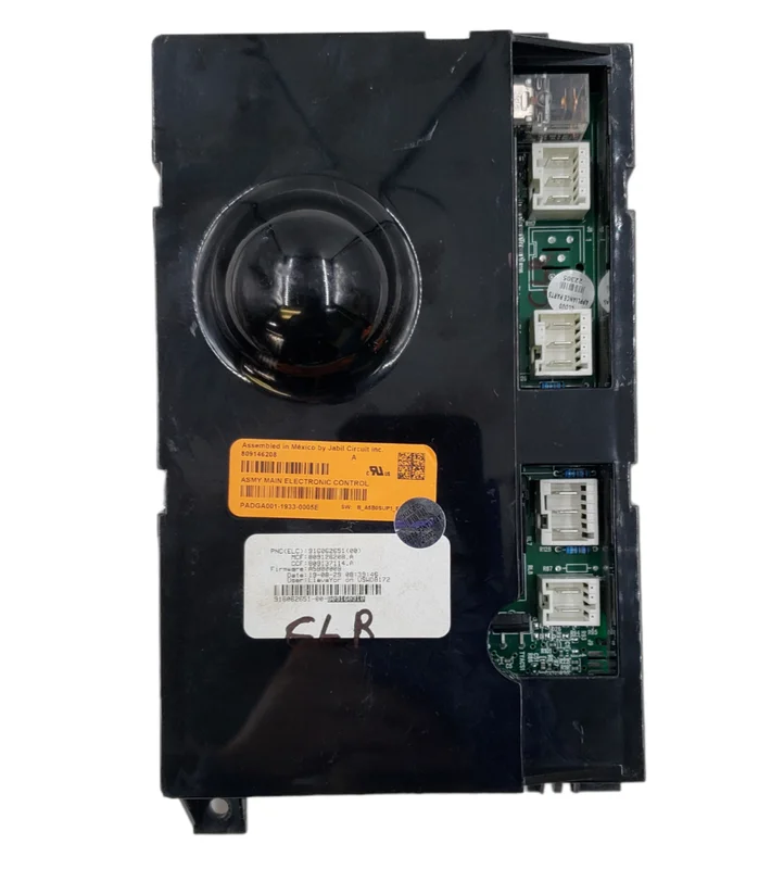 cloud-appliance-parts4176973