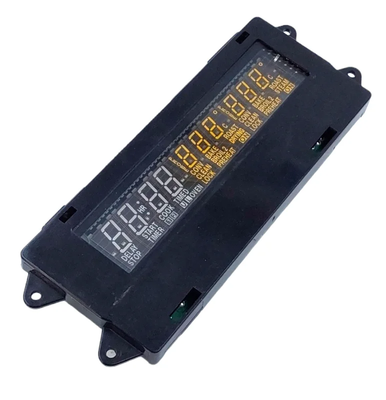 cloud-appliance-parts4177000