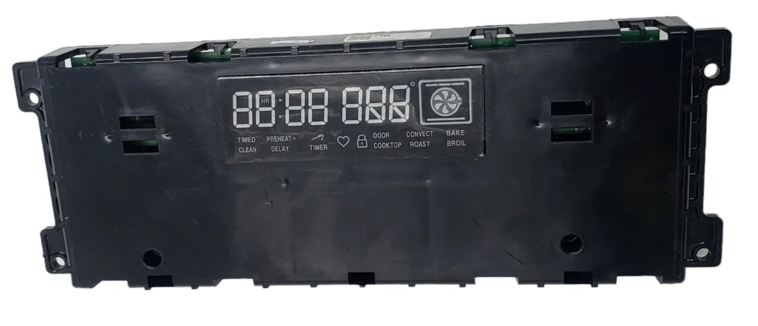 cloud-appliance-parts4177102