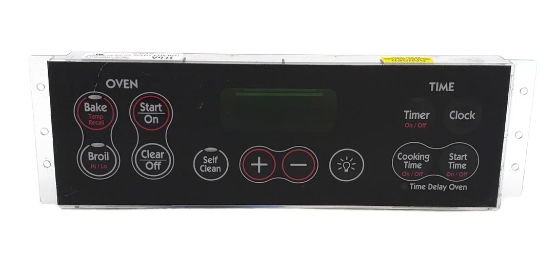 cloud-appliance-parts4177372