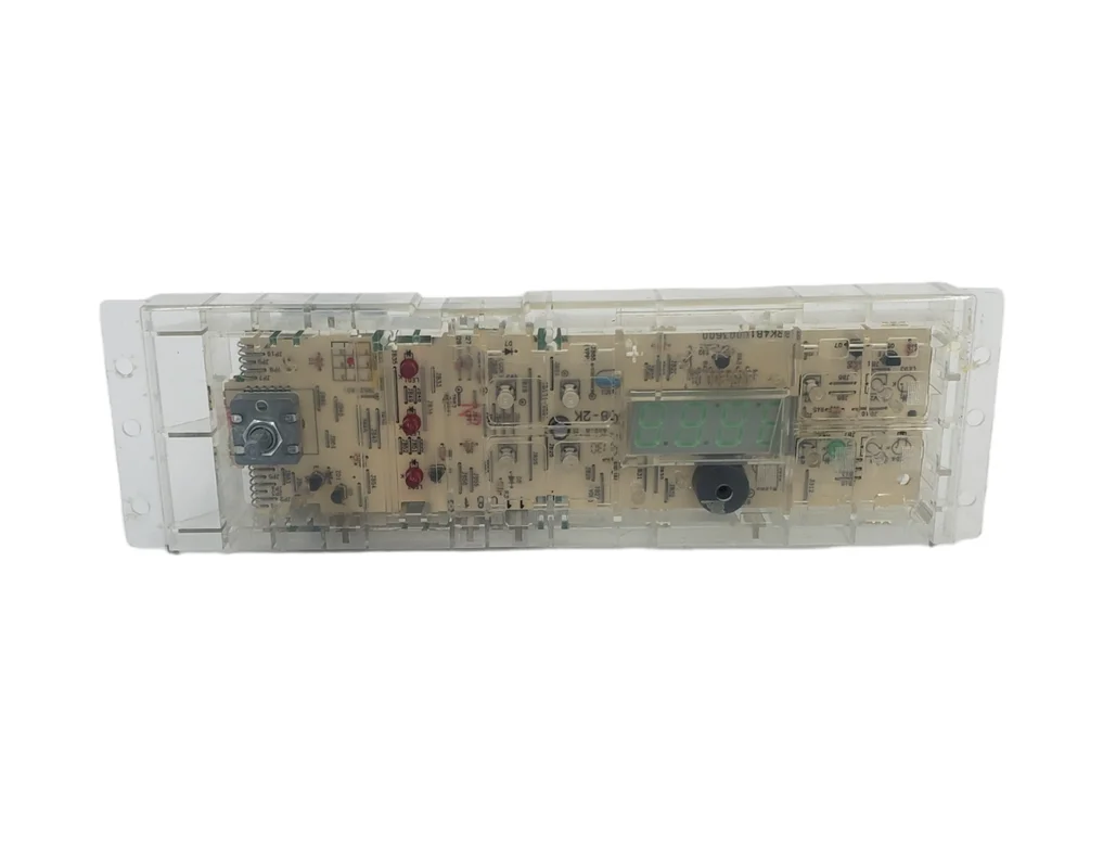 cloud-appliance-parts4177643