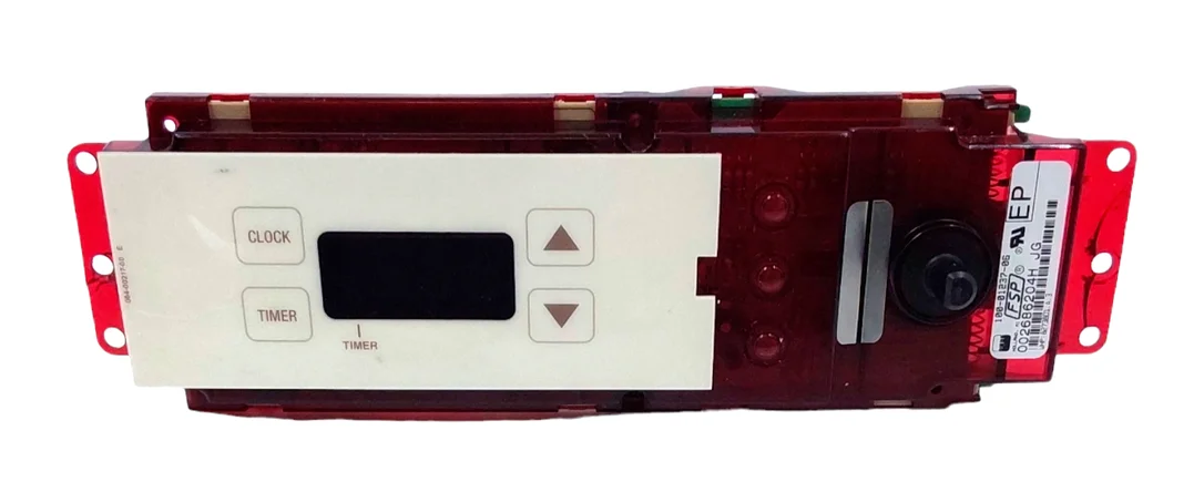 cloud-appliance-parts4177693