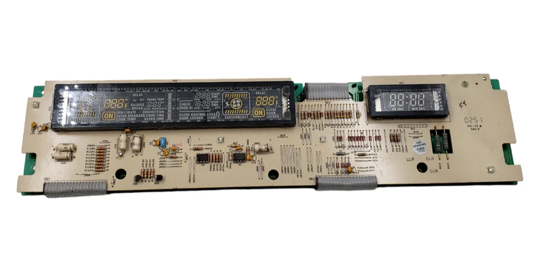 cloud-appliance-parts4177804