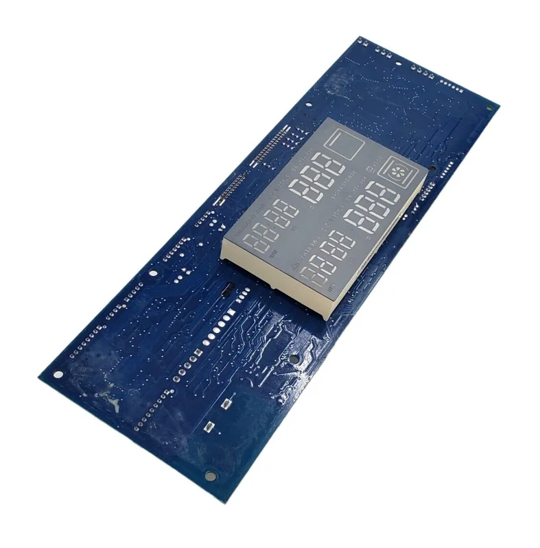 cloud-appliance-parts4178092