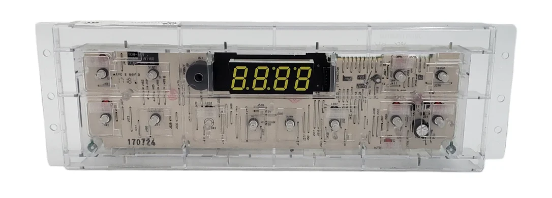 cloud-appliance-parts4178258