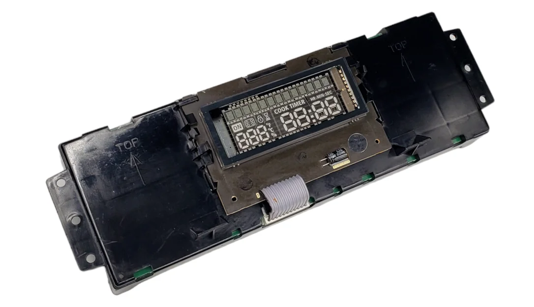 cloud-appliance-parts4178517