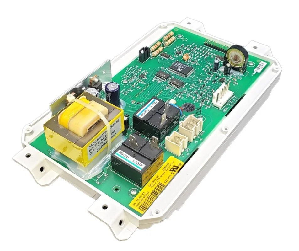 cloud-appliance-parts4178684
