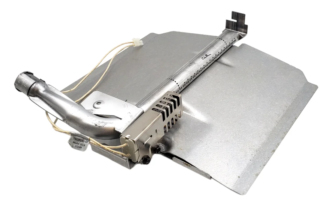 cloud-appliance-parts4178712