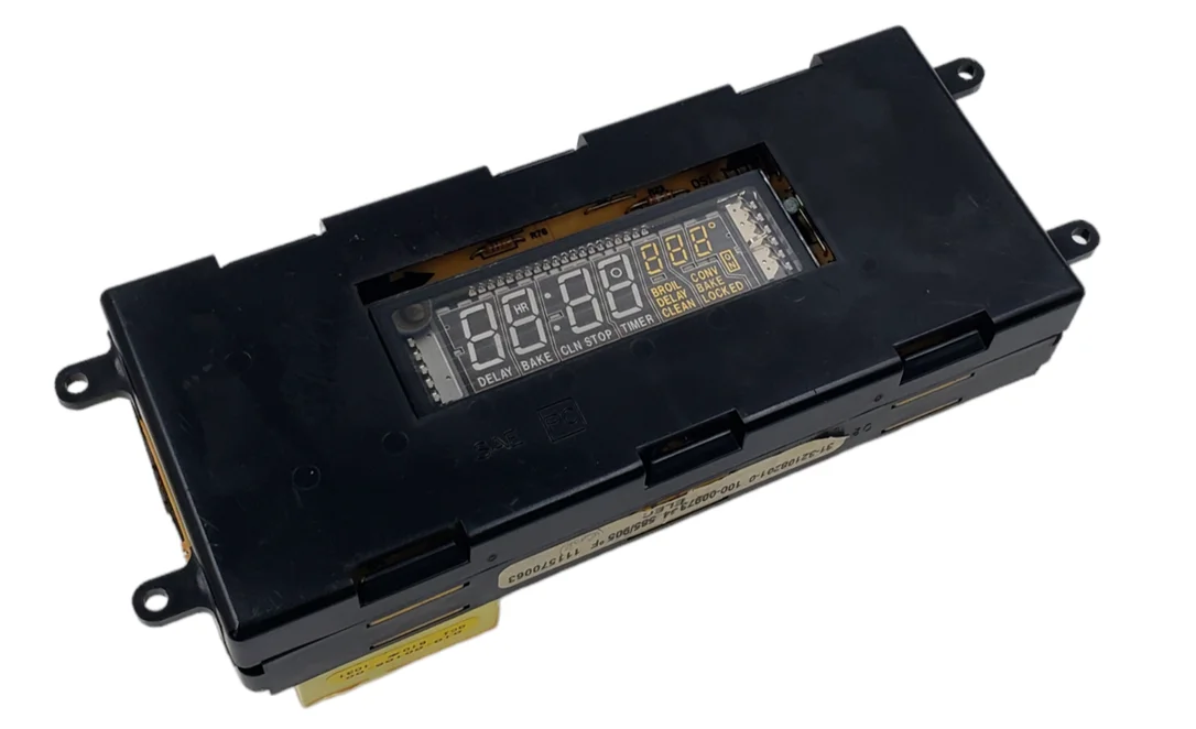cloud-appliance-parts4178741
