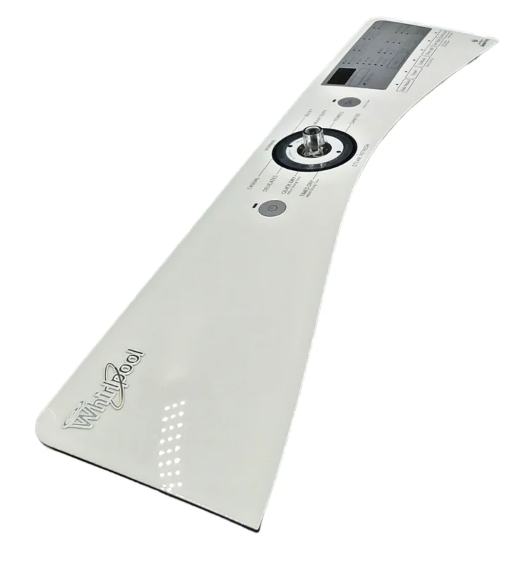 cloud-appliance-parts4178801