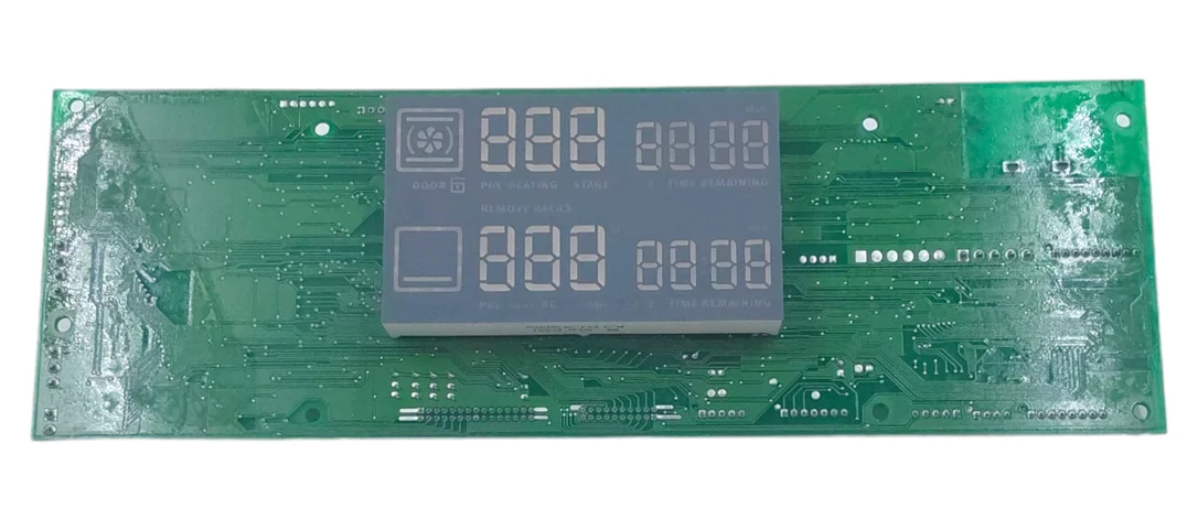 cloud-appliance-parts4178819
