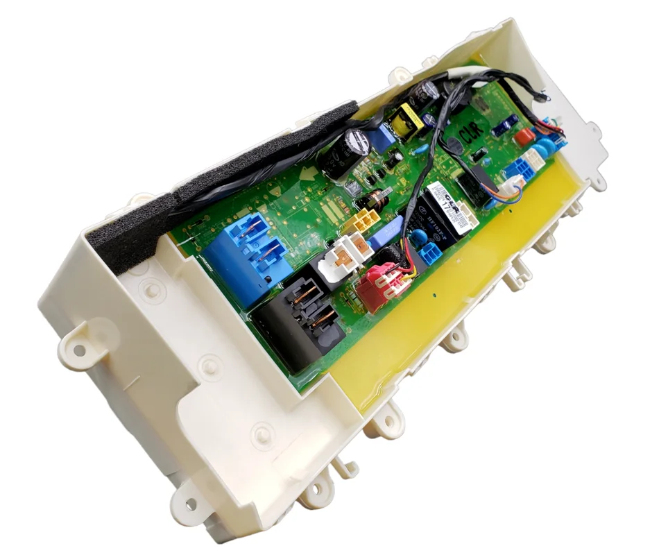 cloud-appliance-parts4178998