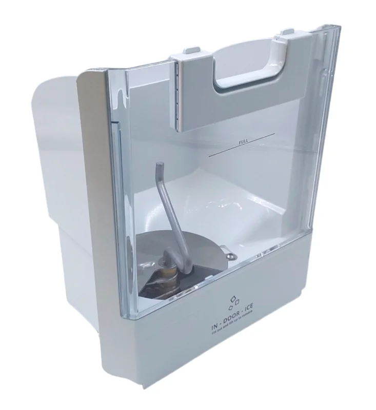 cloud-appliance-parts4179324