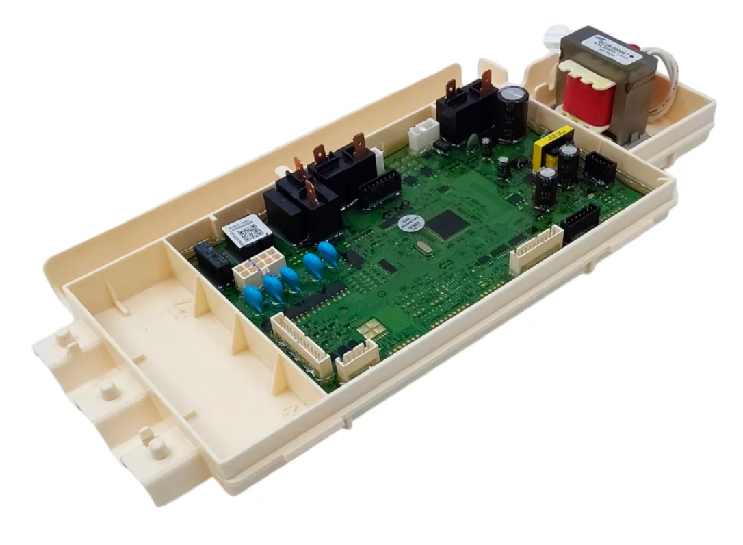cloud-appliance-parts4179369
