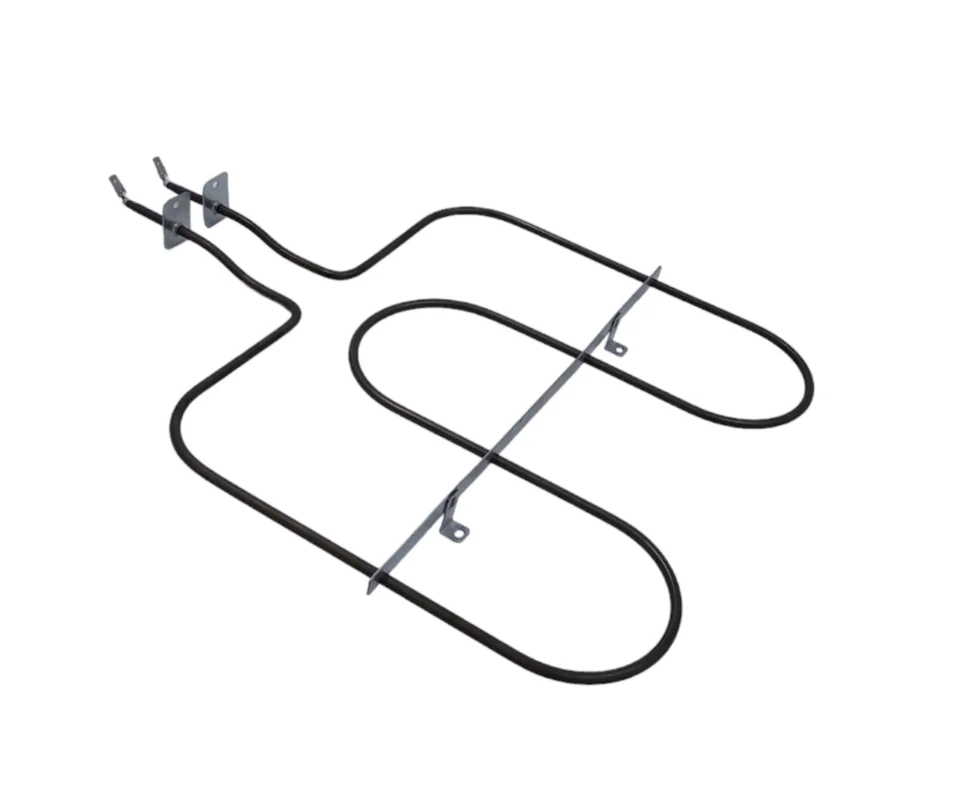 cloud-appliance-parts4179733