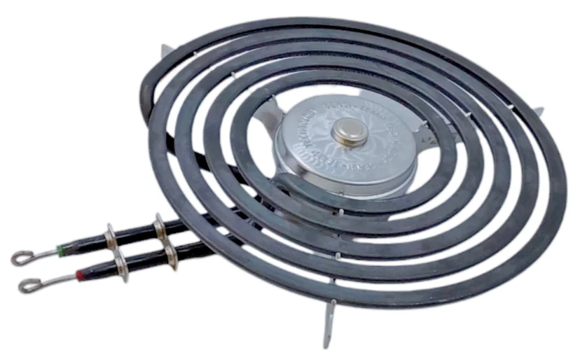 cloud-appliance-parts4181015