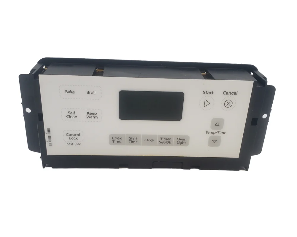 cloud-appliance-parts4181058