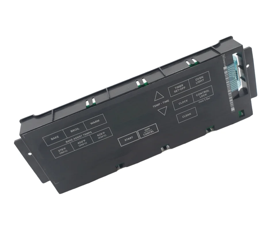 cloud-appliance-parts4181160