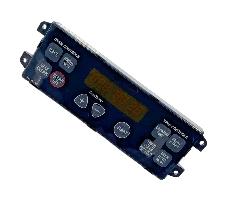 cloud-appliance-parts4181238