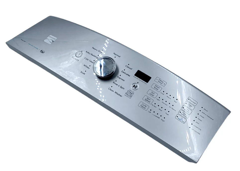 cloud-appliance-parts4181247