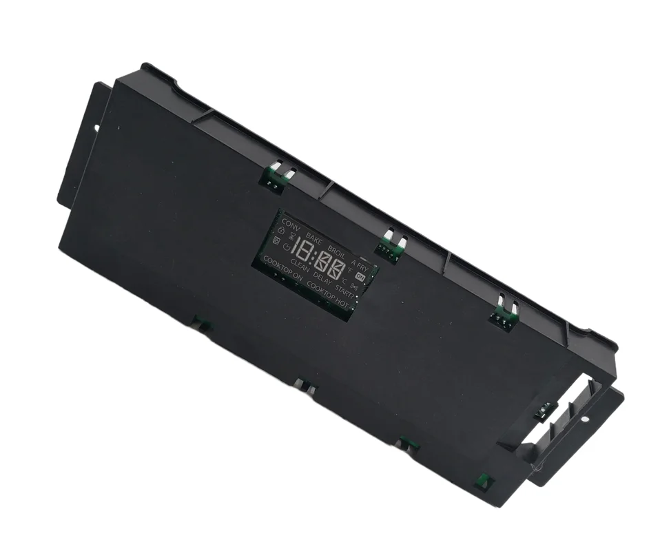 cloud-appliance-parts4181474