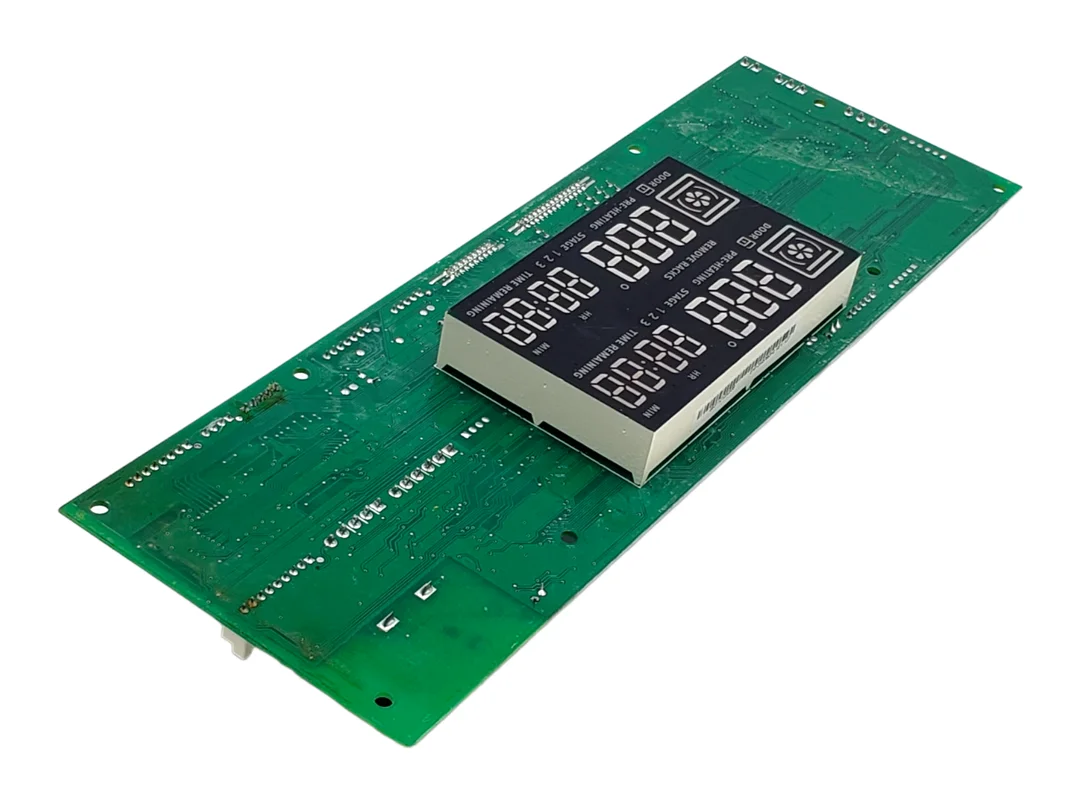 cloud-appliance-parts4181571