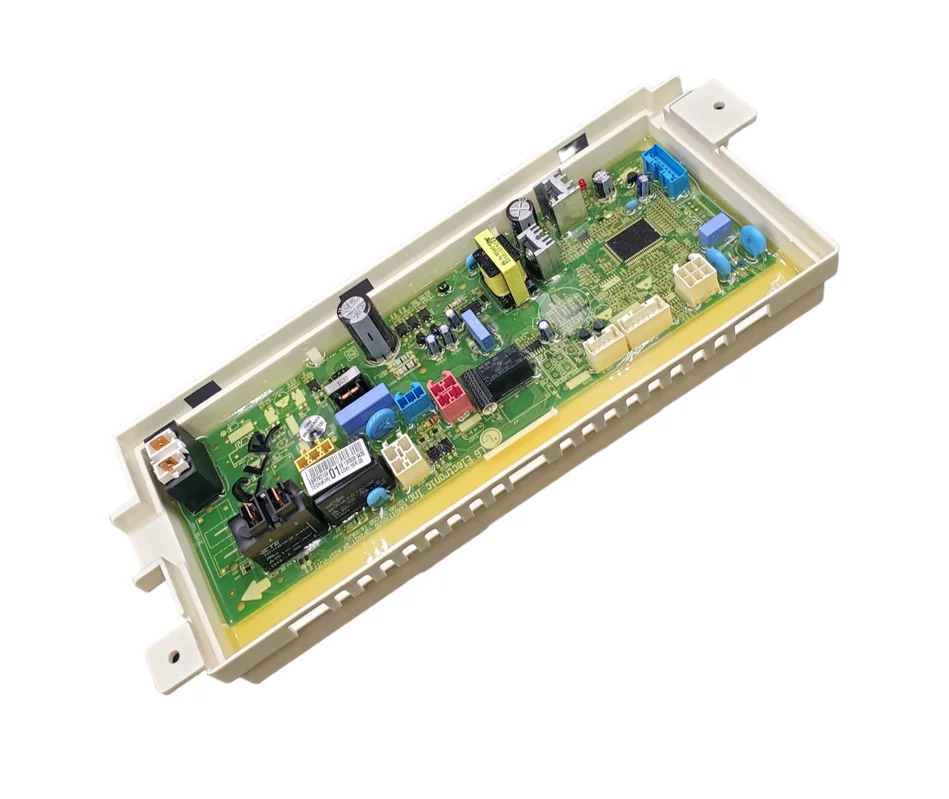 cloud-appliance-parts4181676