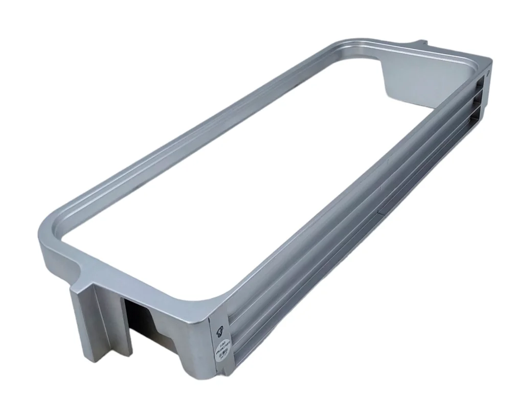 cloud-appliance-parts4181765