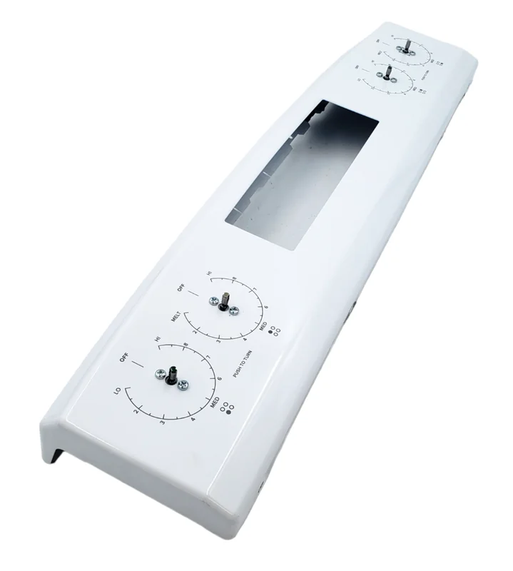 cloud-appliance-parts4181810