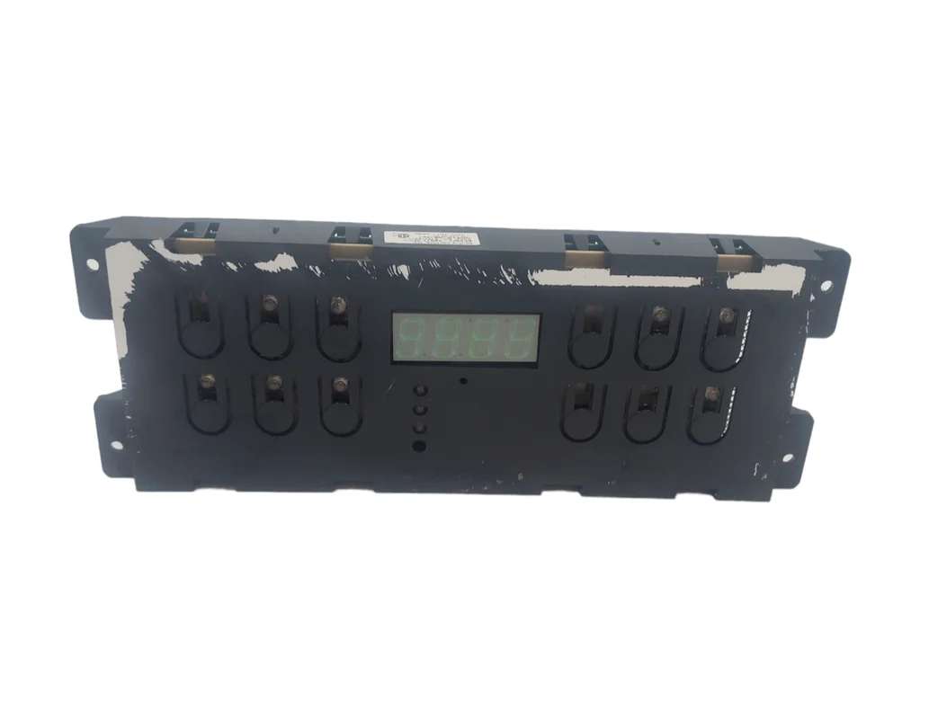 cloud-appliance-parts4181903