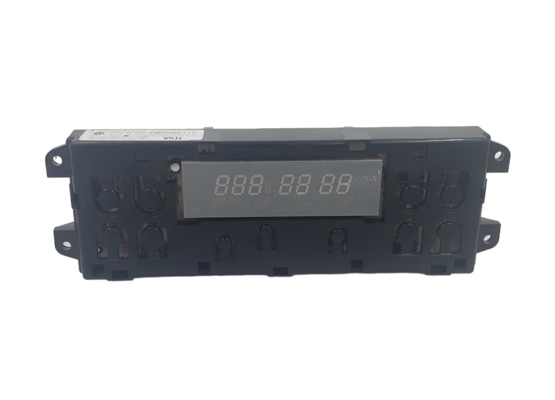 cloud-appliance-parts4181954
