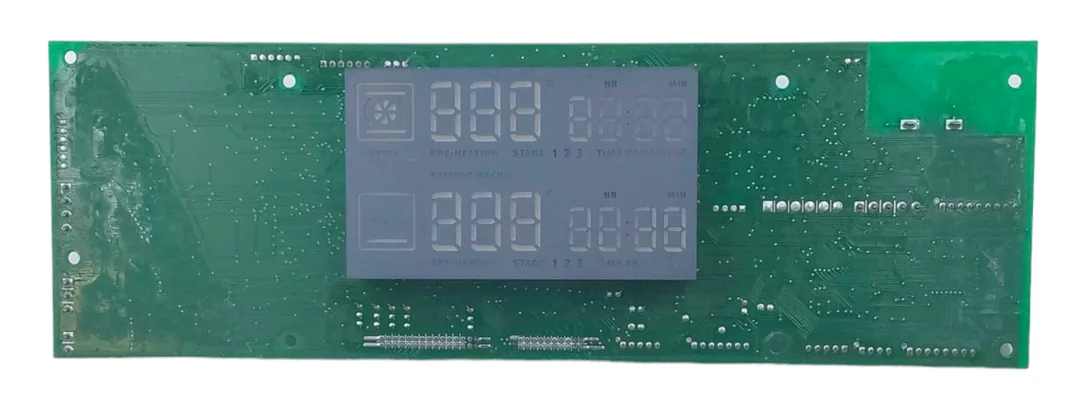 cloud-appliance-parts4182058