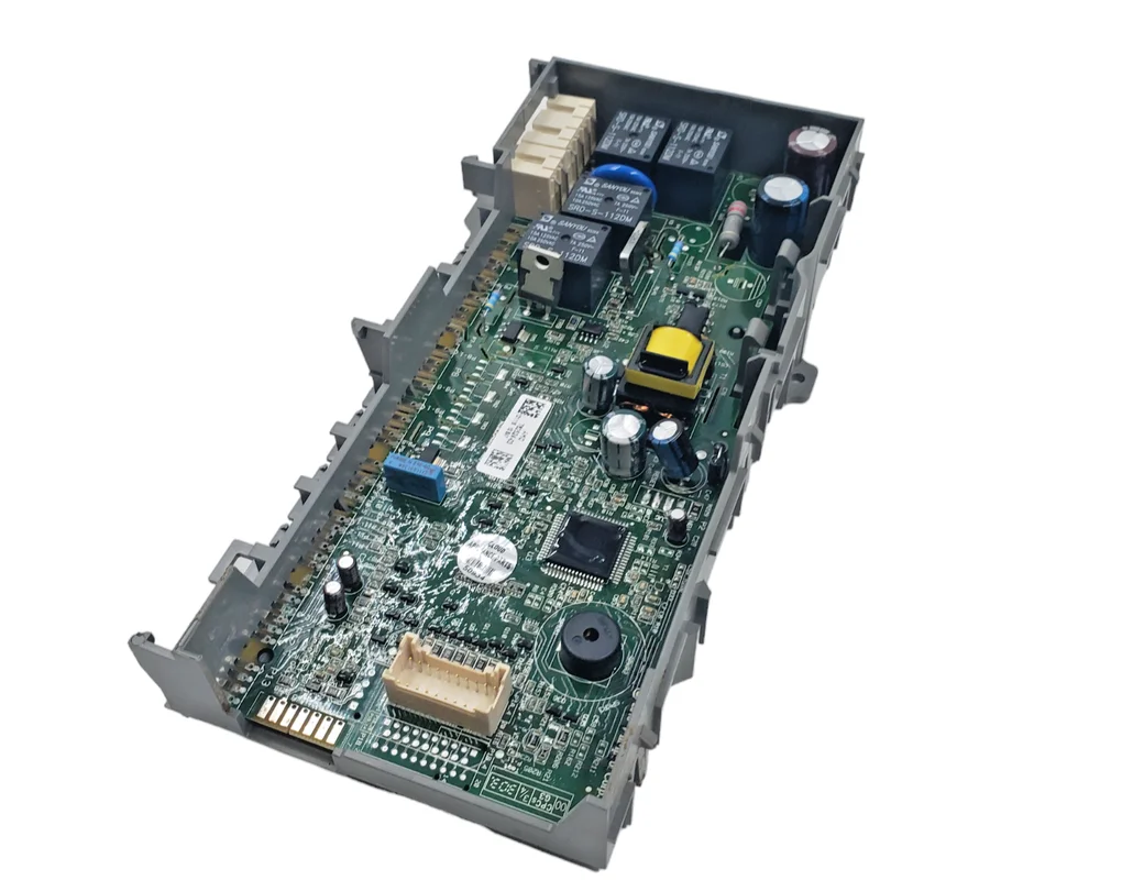 cloud-appliance-parts4182106