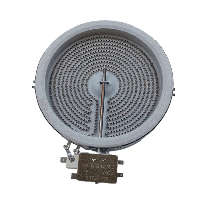 cloud-appliance-parts4182245