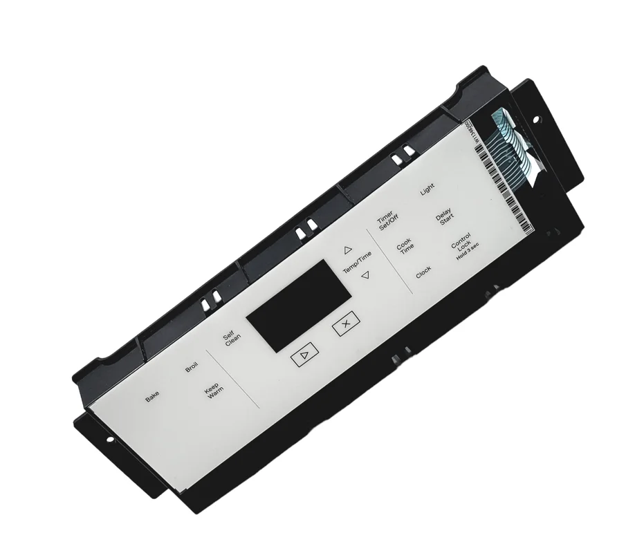 cloud-appliance-parts4182468