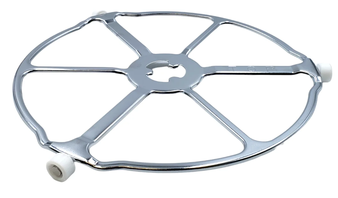 cloud-appliance-parts4182874
