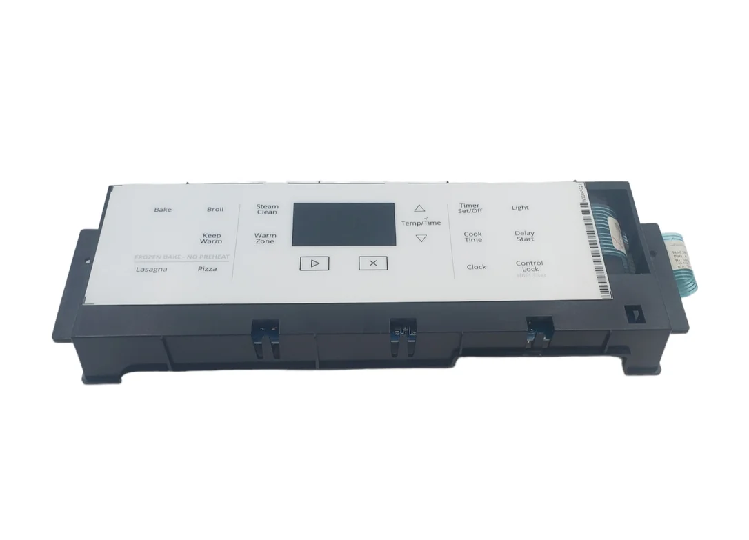 cloud-appliance-parts4182940