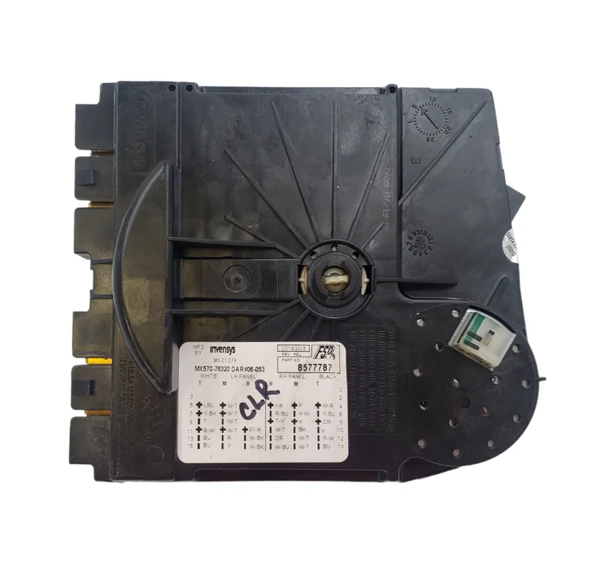 cloud-appliance-parts4182965