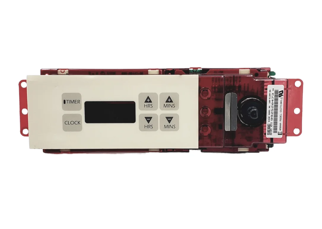cloud-appliance-parts4183191