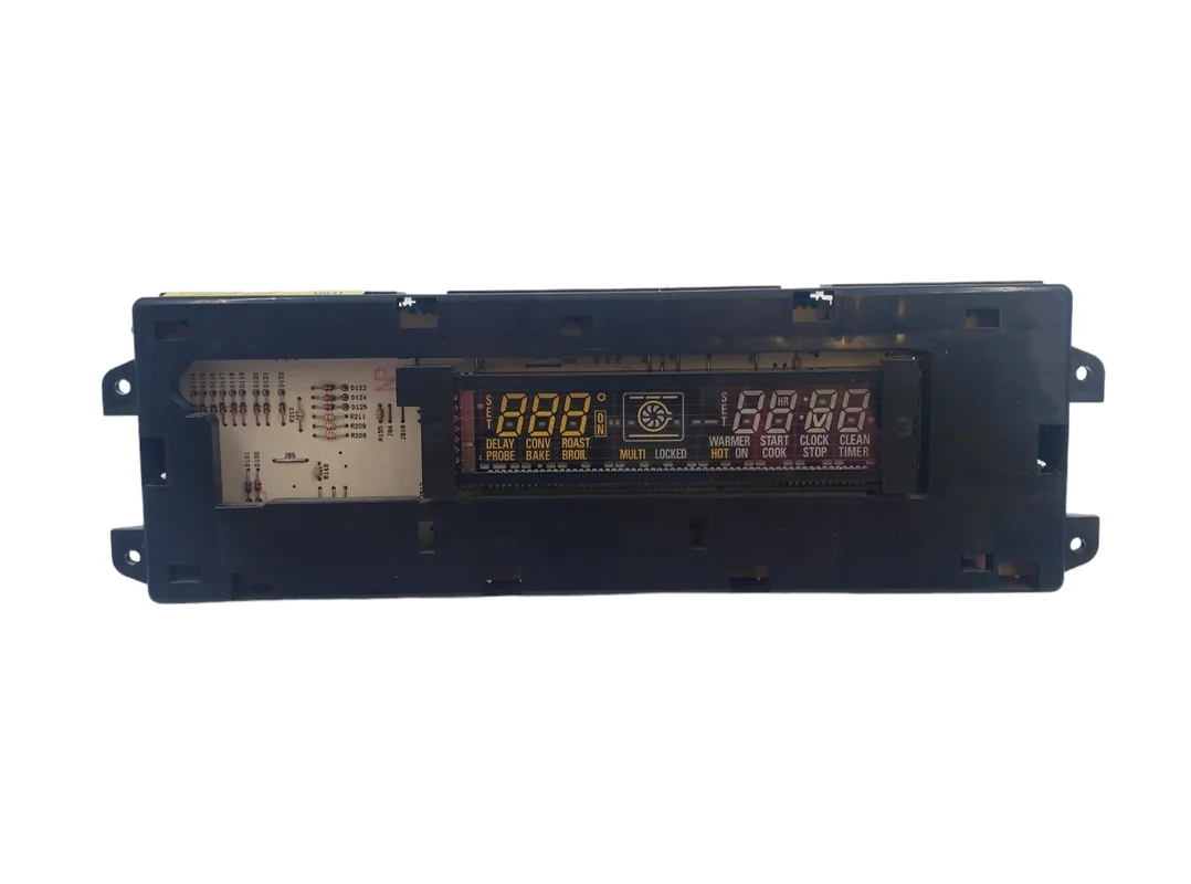cloud-appliance-parts4183268