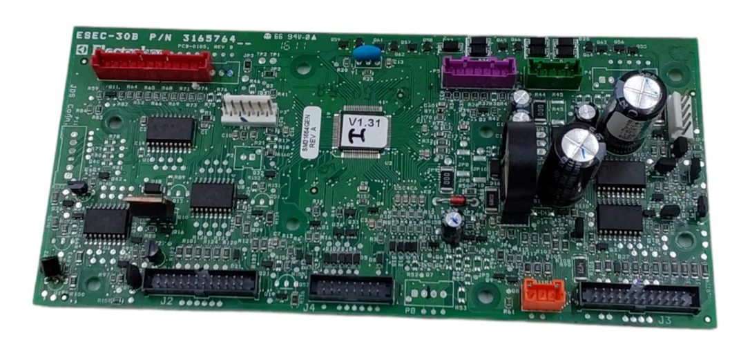 cloud-appliance-parts4183394